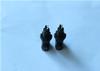 Yamaha YS12 306A 317A nozzle KHY-M777